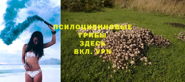 синтетический гашиш Балахна