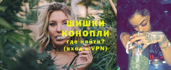 амф Белокуриха