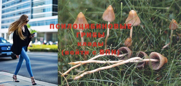 метамфетамин Беломорск