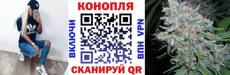 Бошки Шишки Ganja  где можно купить наркотик  Буинск 